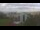 Webcam in Dobbs Ferry, New York, 49.9 km
