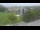 Webcam in Dobbs Ferry, New York, 24.8 km