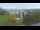 Webcam in Dobbs Ferry, New York, 8.6 mi away