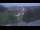 Webcam in Dobbs Ferry, New York, 77.5 km