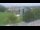 Webcam in Dobbs Ferry, New York, 68.3 km entfernt