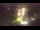 Webcam in Dobbs Ferry, New York, 19.3 km entfernt