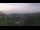 Webcam in Dobbs Ferry, New York, 16.1 mi away