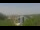 Webcam in Dobbs Ferry, New York, 6 mi away