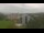 Webcam in Dobbs Ferry, New York, 30.1 km
