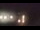 Webcam in Dobbs Ferry, New York, 20.2 mi away