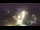 Webcam in Dobbs Ferry, New York, 40.7 mi away