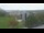 Webcam in Dobbs Ferry, New York, 20.5 km entfernt