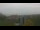 Webcam in Dobbs Ferry, New York, 11.1 mi away
