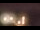 Webcam in Dobbs Ferry, New York, 56.6 km entfernt