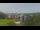Webcam in Dobbs Ferry, New York, 47.3 mi away