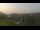 Webcam in Dobbs Ferry, New York, 23.4 mi away