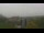 Webcam in Dobbs Ferry, New York, 7.9 mi away