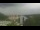 Webcam in Dobbs Ferry, New York, 8.6 mi away