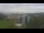 Webcam in Dobbs Ferry, New York, 40.5 km entfernt