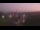 Webcam in Dobbs Ferry, New York, 22.3 km