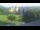 Webcam in Dobbs Ferry, New York, 56.6 km