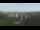 Webcam in Dobbs Ferry, New York, 30 km
