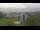 Webcam in Dobbs Ferry, New York, 30.8 km