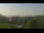 Webcam in Dobbs Ferry, New York, 14.9 mi away