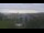 Webcam in Dobbs Ferry, New York, 31.3 km entfernt