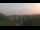Webcam in Dobbs Ferry, New York, 24.8 km entfernt