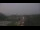 Webcam in Dobbs Ferry, New York, 16.1 mi away