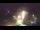 Webcam in Dobbs Ferry, New York, 24.8 km entfernt
