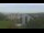 Webcam in Dobbs Ferry, New York, 46.9 km