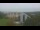 Webcam in Dobbs Ferry, New York, 30 km
