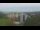 Webcam in Dobbs Ferry, New York, 38.5 km