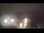 Webcam in Dobbs Ferry, New York, 86 km