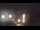 Webcam in Dobbs Ferry, New York, 53.7 km entfernt