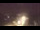 Webcam in Dobbs Ferry, New York, 63.9 mi away