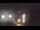 Webcam in Dobbs Ferry, New York, 30.8 km