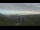 Webcam in Dobbs Ferry, New York, 59.3 mi away