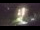 Webcam in Dobbs Ferry, New York, 59.3 mi away