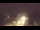 Webcam in Dobbs Ferry, New York, 28.1 mi away