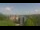 Webcam in Dobbs Ferry, New York, 24.8 km entfernt
