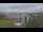 Webcam in Dobbs Ferry, New York, 26.6 km entfernt