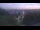 Webcam in Dobbs Ferry, New York, 26 km entfernt
