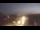 Webcam in Dobbs Ferry, New York, 8.6 mi away