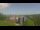 Webcam in Dobbs Ferry, New York, 83.5 km