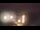 Webcam in Dobbs Ferry, New York, 37.6 km