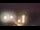 Webcam in Dobbs Ferry, New York, 26.6 km