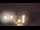 Webcam in Dobbs Ferry, New York, 14.7 km