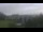 Webcam in Dobbs Ferry, New York, 20.5 km