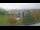 Webcam in Dobbs Ferry, New York, 61.7 km