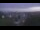Webcam in Dobbs Ferry, New York, 26.3 mi away