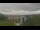 Webcam in Dobbs Ferry, New York, 24.8 km entfernt